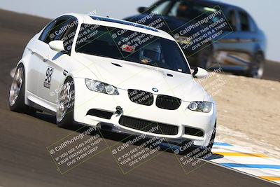 media/Mar-08-2025-Speed SF (Sat) [[dc7f532132]]/Yellow/Session 2 (Turn 2)/